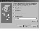 x:\win98, gdzie x to litera napędu CD-ROM.