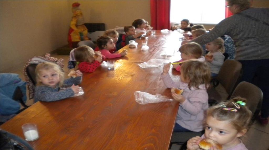 jak zrobić śmietanę, z