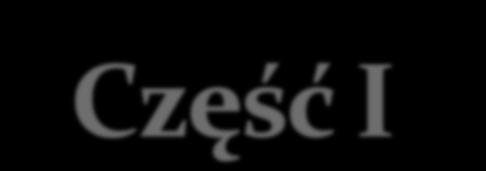W październiku 2016 roku w grupie I /3 latki/ został przeprowadzony cykl zajęć metodą projektów badawczych o tematyce Mleko.