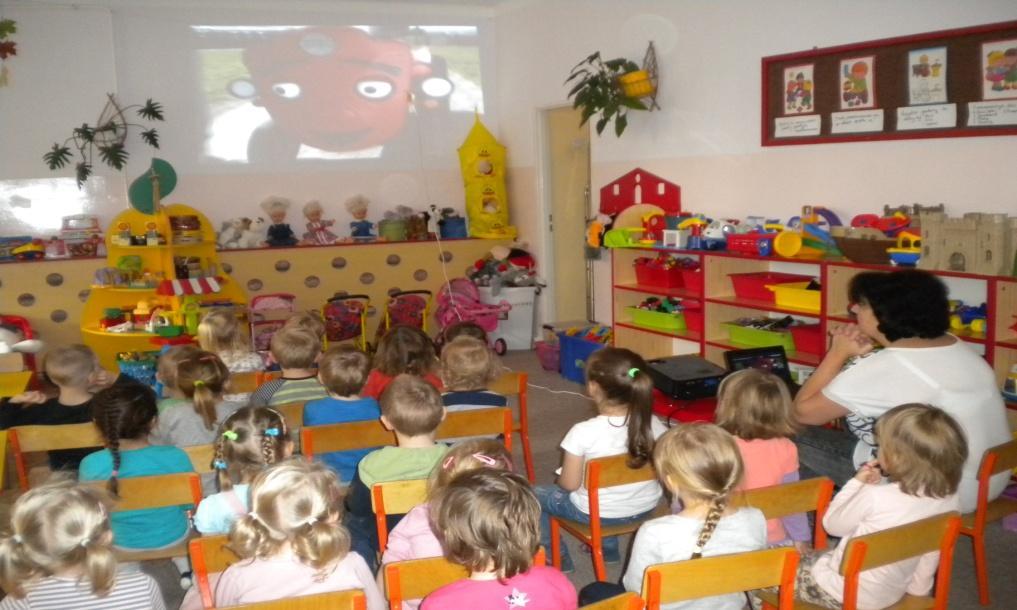 multimedialnej, skąd się