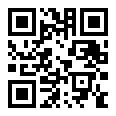 QR Code jest to alfanumeryczny, dwuwymiarowy, matrycowy kod kreskowy wynaleziony przez japońską firmę Denso Wale w 1994 roku.