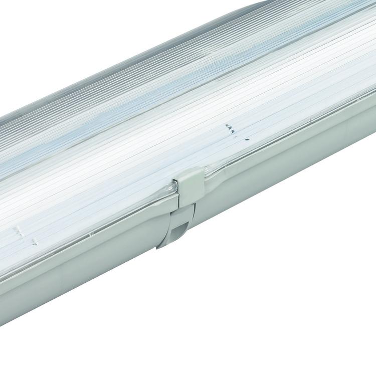 mm 660 mm 1xTL-D36W HF 900 mm 1270 mm