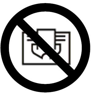 PL WAśNE!!! Prosimy o dokładne zapoznanie się z treścią instrukcji przed uruchomieniem, naprawą, lub czyszczeniem urządzenia.