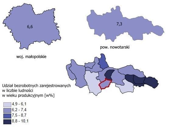Rysunek 4.