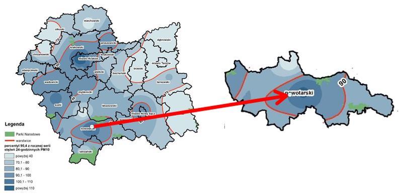 Rysunek 11.