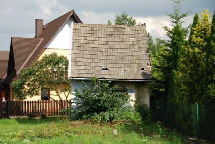 Rysunek 34.