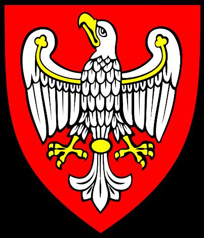 KONCEPCJA