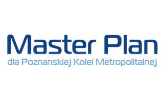 Sytuacja ta uświadamia wagę dobrego planowania i organizacji transportu.