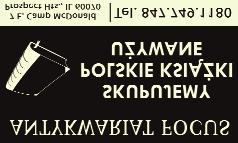 Dogodne godziny w studio lub możliwość dojazdu do Twojego domu!(20% off z tą reklamą) tel.