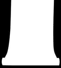 Farba Śnieżka Eko 10