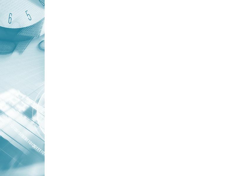 #include <windows.h> #include <gl/glut.h> #include <gl/glu.h> float kat=0.0f; void renderujscene(void) { glclearcolor(1.0f,1.
