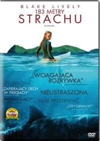 NOWOŚCI styczeń 2017 polecamy najnowsze zbiory audiowizualne Zapraszamy po nowości zakupione w grudniu, w których między innymi znajdziecie : FILMY Boska Florence Florence Foster Jenkins kochała