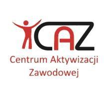 któremu przyznano bon zatrudnieniowy na zasadach określonych w ustawie z dnia 20 kwietnia 2004 roku o promocji zatrudnienia i instytucjach rynku pracy (tekst jednolity Dz. U. 2016 r. poz. 645 z późn.