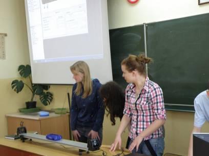 matematica VIII LO