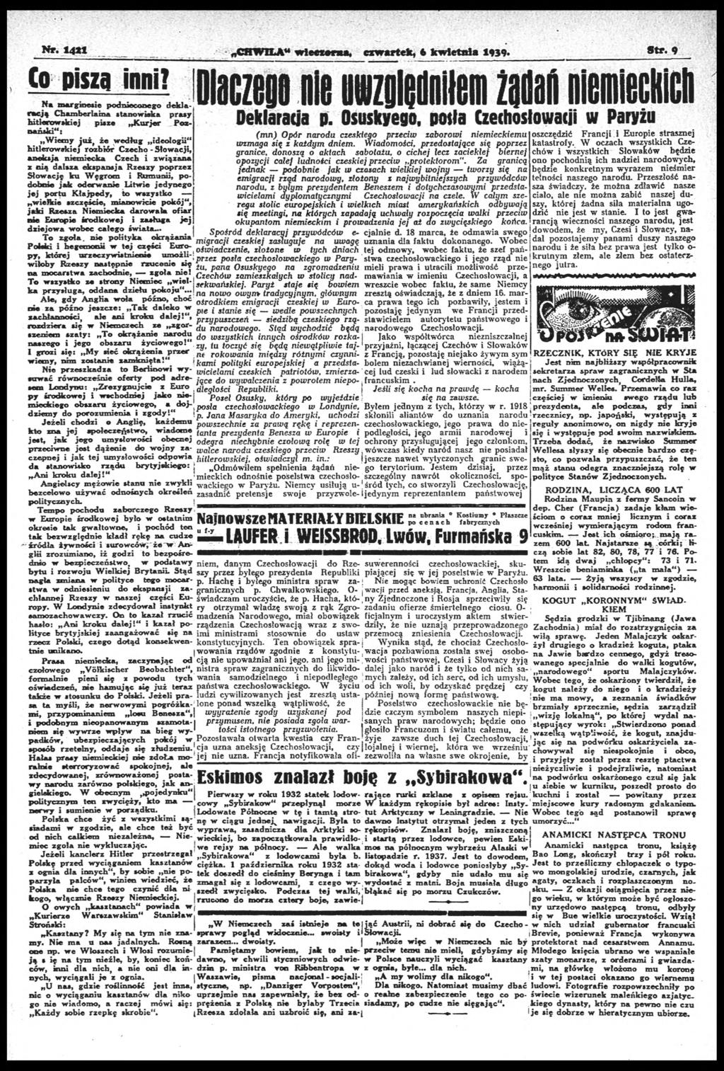 N 42 CHL44 C ą?