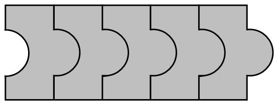 centymetrach. 6 10 Zadanie 9.