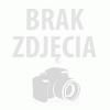 Dane aktualne na dzień: 11-07-2017 03:12 Link do produktu: /odsniezarka-spalinowa-z-napedem-nac-zlst651q-moc-65km-szer-robocza-55-0cmp-1175.html Odśnieżarka spalinowa z napędem NAC ZLST651Q moc 6.