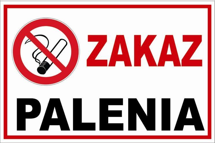 Przybliżamy Wam wspomnienia niektórych nauczycieli z naszej szkoły: Dzień przed Świętami Bożego Narodzenia tata wymalował w pokoju podłogę.