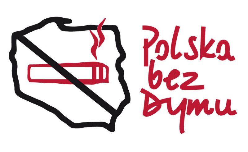 - wskazując podłogę. Mikołajem był mój tata. Mikołaj wchodzi do pokoju i pyta : Czy są tu jakieś grzeczne dzieci? - Na to ja ; Mikołaj ma takie same buty jak mój tata.