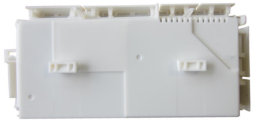 Podłączenia elektronik