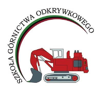Stanisława Staszica w Krakowie, Wydział Górnictwa i Geoinżynierii, Katedra Górnictwa Odkrywkowego, Fundacja Nauka i Tradycje Górnicze oraz Sekcja Technologii Górniczej Komitetu Górnictwa Polskiej
