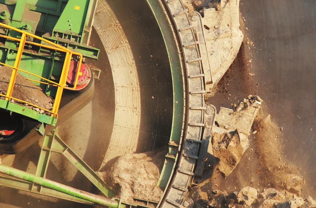 PPWB Działalność Związku Pracodawców PPWB w roku 2016 Informacje ogólne Związek Pracodawców Porozumienie Producentów Węgla Brunatnego jest reprezentantem kopalń, przedsiębiorstw produkcyjnych, firm