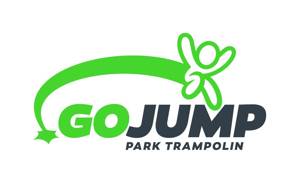 REGULAMIN OGÓLNY KORZYSTANIA Z PARKU TRAMPOLIN GOjump WROCŁAW Regulamin Parku Trampolin GOjump we Wrocławiu przy ul.