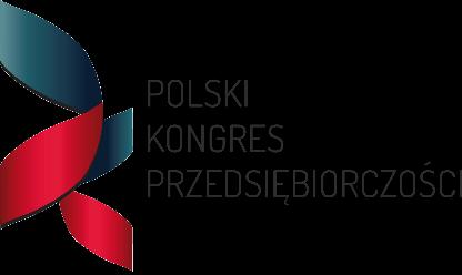 V Polski Kongres Przedsiębiorczości Agenda 1. Państwo XXI wieku.