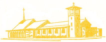 2017 APRIL 30 2017 30 KWIETNIA PARISH STAFF Rev. Tomasz Sielicki SChr Pastor Mrs. Celena Strader Business Manager Mrs.