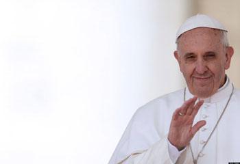 Living Rosary Circle Holy Father s Prayer Intentions for May Members of the Living Rosary Circle will pray a decade of the Rosary every day in the following intentions of the Holy Father for the