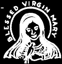 Simply fill out the Spiritual Bouquet envelope to have your mother (whether living or deceased) remembered in the Masses celebrated on Mother s Day weekend, May 13 and 14.