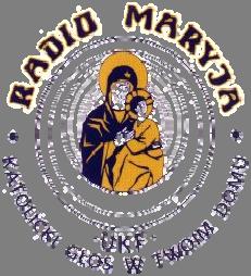 Rodzina Radio Maryja Rodzina Radio Maryja serdecznie zaprasza wszystkich słuchaczy i przyjaciół do naszego kościoła na Mszę św. o godz. 18.00 w sobotę, 6 maja 2017 r.