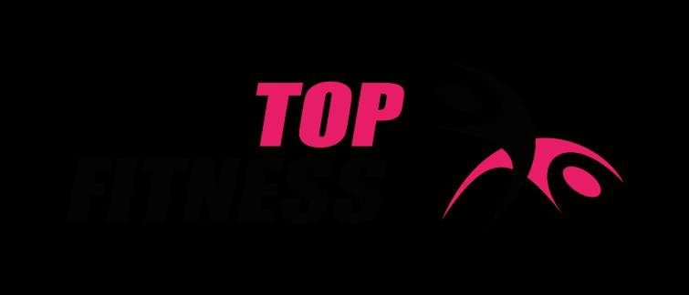 Regulamin Klubu Top Fitness WSTĘP Osoba korzystająca z usług of