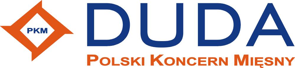 Profil Spółki PKM Duda Polski Koncern Mięsny DUDA Jedna z największych w Polsce firm działających w sektorze mięsnym, Silna grupa kapitałowa obejmująca około 30 firm zajmujących się głównie ubojem,
