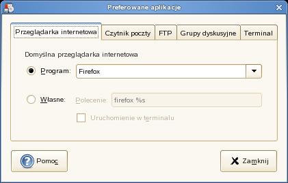 2-43 Kategoria Systemowe Data i czas. Ustaw strefę czasową, datę i czas. Dostępne tylko dla roota. Dźwięk.