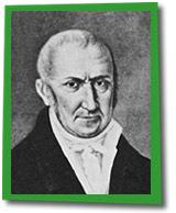 Początki elektrofizjologii 4 Alessandro Volta (1745-1827) 1827) postuluje, że