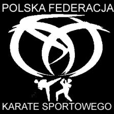 Najlepszy zawodnik (wg rankingu punktowego): BUDOKAN Wrocław Kosior Oliwia Ogrodnik Izabela Sadza Filip Sadza Filip Ścinawski Klub Karate Goju