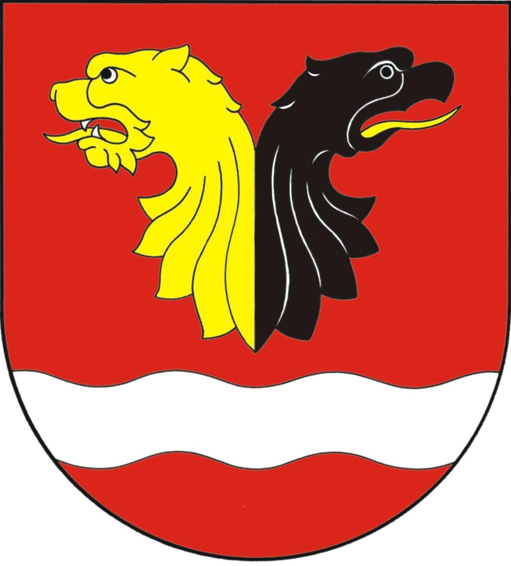 Wójt Gminy Włocławek STRATEGIA ROZWOJU GMINY WŁOCŁAWEK