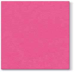 ADP001400 pocket napkin 40 x 40 cm AAN000104 Royal Ornament