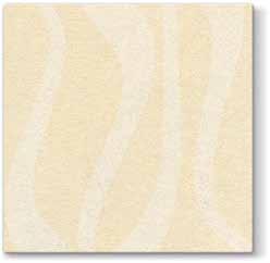* Oxford brown Unicolor cream