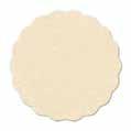Article Artykuł Airlaid Unicolor tablecloth Obrus Airlaid Unicolor Unicolor cream AAT002000 AIRLAID TABLECLOTHS 55 g / OBRUSY AIRLAID 55 g size rozmiar index indeks q-ty pcs /