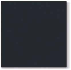 AAN000300 Unicolor black AAN001600 AAN002500