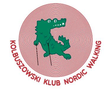 Regulamin zawodów WIOSENNE ZMAGANIA Z ZIMOWYMI ZAPASAMI DLA DOROSŁYCH Edycja III Organizatorzy: Kolbuszowski Klub Nordic Walking 1.