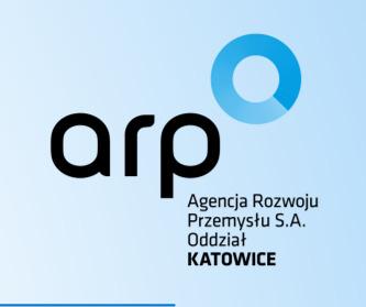 przy ogólnej redukcji krajowej na poziomie 4%