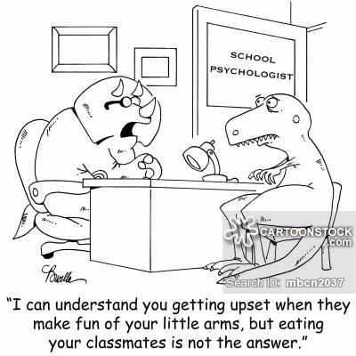 Czym różni się rozmowa z psychoterapeutą od rozmowy z przyjacielem lub bliską osobą? Psychoterapeuta pełni zupełnie inną rolę niż przyjaciel.