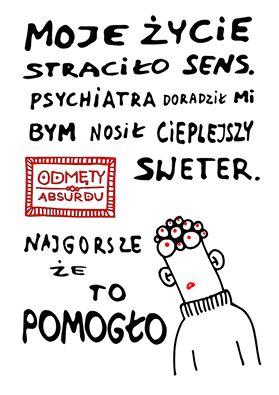 Jakie mogę mieć korzyści z uczestnictwa w psychoterapii? Dla każdego pacjenta zgłaszającego się do psychoterapii zarówno cel terapii jak i korzyść może być inna.