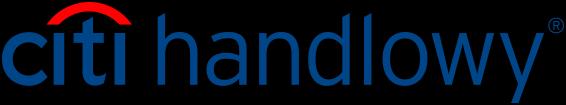 Znaki Citi oraz Citi Handlowy stanowią zarejestrowane znaki towarowe Citigroup Inc., używane na podstawie licencji. Spółce Citigroup Inc.