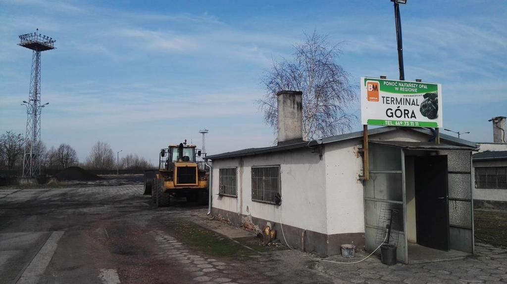 6 - Ładowarka,