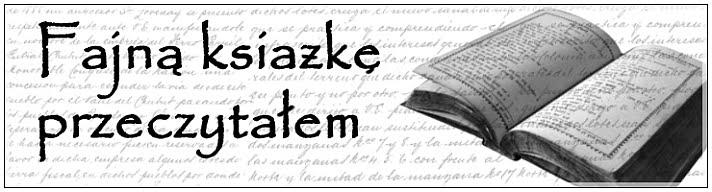 Ciekawe blogi dotyczące biblioteki i czytania: Biblioteka od A do Z. Słowniczek biblioteczny http://haslabiblioteczne.blogspot.