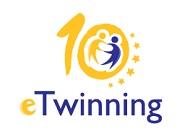 Program etwinning - europejski program promujący współpracę szkół i